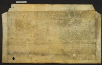 Pergamene ebraiche ACMO 1-103, App. 1-3 - pag. 56.1b