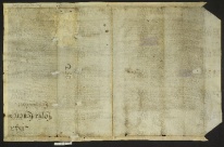 Pergamene ebraiche ACMO 1-103, App. 1-3 - pag. 57.1b