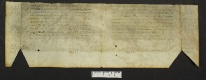 Pergamene ebraiche ACMO 1-103, App. 1-3 - pag. 62.2b