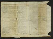 Pergamene ebraiche ACMO 1-103, App. 1-3 - pag. 78.1b