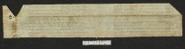 Pergamene ebraiche ACMO 1-103, App. 1-3 - pag. 97.3b