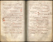 ACMo O.I.13 - pag. 99