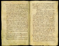 ACMo O.I.2 - pag. 133