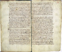 ACMo O.I.4 - pag. 34