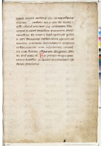 ACMo O.II.11 - pag. 7r