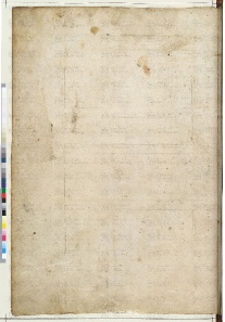 ACMo O.II.11 - pag. 8v