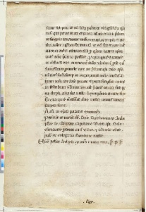 ACMo O.II.11 - pag. 31v