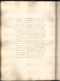 ACMo O.V.32 - pag. 091v
