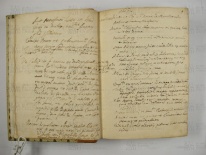 O.VI.1 Viste Pastorali 1575-1577 - pag. 9 Montebonello 1575