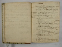 O.VI.1 Viste Pastorali 1575-1577 - pag. 11 Montecenere 1575