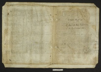 Pergamene ebraiche ACMO 1-103, App. 1-3 - pag. 76b