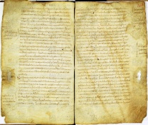 ACMo O.I.4 - pag. 116
