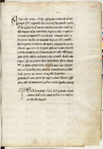 ACMo O.II.11 - pag. 24r