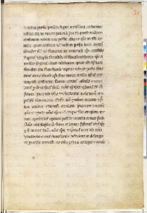 ACMo O.II.11 - pag. 31r