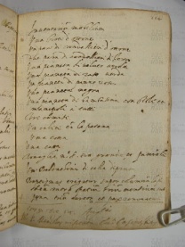 O.VI.1 Viste Pastorali 1575-1577 - pag. 114r Casinalbo 1576