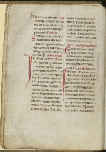 O.II.13 Missale vetus ad usum templariorum 001v
