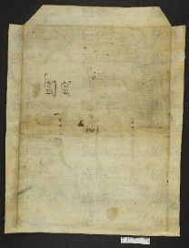 Pergamene ebraiche ACMO 1-103, App. 1-3 - pag. 36.1b