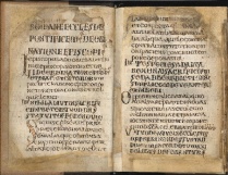 ACMo O.I.12 - pag. 2