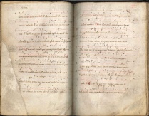 ACMo O.I.13 - pag. 95