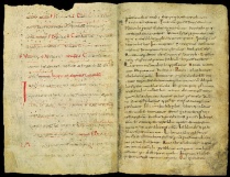 ACMo O.I.2 - pag. 2