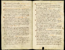 ACMo O.I.2 - pag. 181