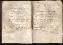 ACMo O.I.7 - pag. 17