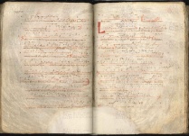ACMo O.I.7 - pag. 84