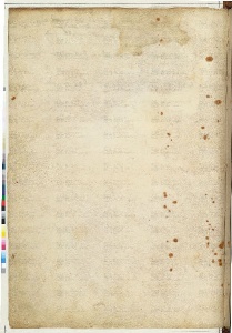 ACMo O.II.11 - pag. 10v
