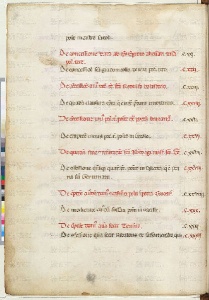 ACMo O.II.11 - pag. 19v