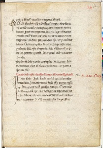 ACMo O.II.11 - pag. 39r