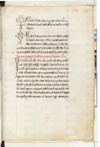 ACMo O.II.11 - pag. 122r
