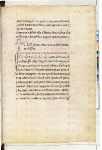 ACMo O.II.11 - pag. 123r