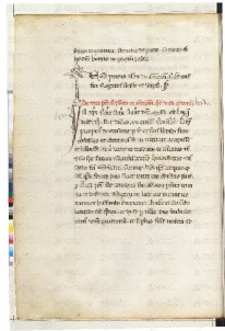 ACMo O.II.11 - pag. 172v