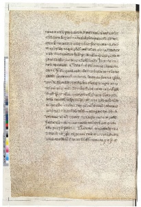 ACMo O.II.11 - pag. 229v