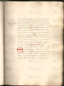 ACMo O.V.32 - pag. 055r