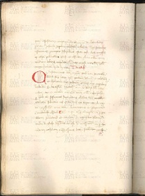 ACMo O.V.32 - pag. 071v