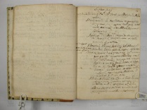 O.VI.1 Viste Pastorali 1575-1577 - pag. 14 Riolunato 1575