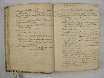 O.VI.1 Viste Pastorali 1575-1577 - pag. 23 Verica 1575