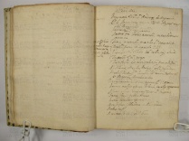 O.VI.1 Viste Pastorali 1575-1577 - pag. 32 Acquaria 1575