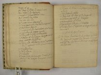O.VI.2 Viste Pastorali 1577-1579 - pag. 020 Cognento 1578