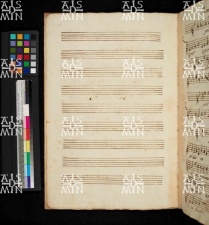 I-MOd 6 Ms. mus. VI - 14v