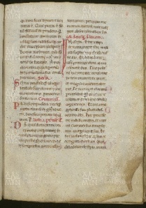 O.II.13 Missale vetus ad usum templariorum 011r