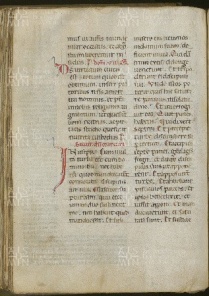 O.II.13 Missale vetus ad usum templariorum 127v
