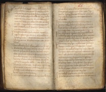 ACMo O.I.11 - pag. 66