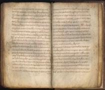 ACMo O.I.11 - pag. 95