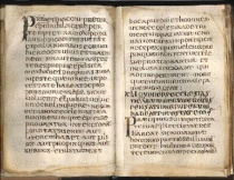 ACMo O.I.12 - pag. 12