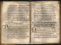 ACMo O.I.12 - pag. 33