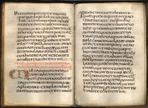 ACMo O.I.12 - pag. 69