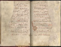 ACMo O.I.13 - pag. 6