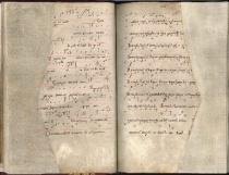 ACMo O.I.13 - pag. 12